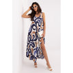 blue / EU one-size-fits-all | US one-size