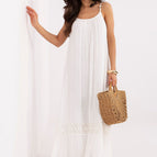 beige 2