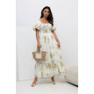 green / EU one-size-fits-all | US one-size