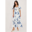 navy blue / EU one-size-fits-all | US one-size