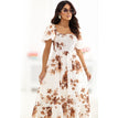 brown / EU one-size-fits-all | US one-size