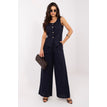 navy blue / EU s | US S