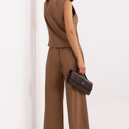 Italy Moda Professional Set with Elegant Design and Premium Fabric