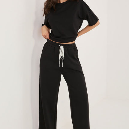Factory Price Professional Tracksuit Trousers - Comfortable & Durable