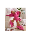 pink / EU 36/37 | US 6