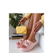 pink 2 / EU 36/37 | US 6