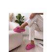 pink / EU 36/37 | US 6