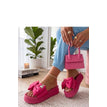pink / EU 36 | US 5.5