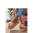 pink 2 / EU 36 | US 5.5