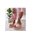 pink 2 / EU 36 | US 5.5