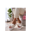 white / EU 36 | US 5.5
