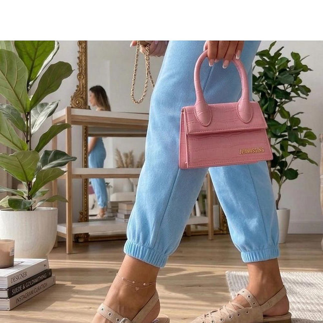 Solea Professional Ballet Flats - Comfortable, Slip-Resistant Design