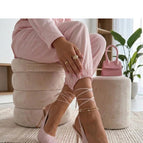 pink 2