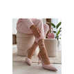 pink 2 / EU 36 | US 5.5