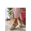 beige / EU 36 | US 5.5