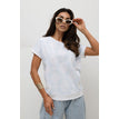 blue / EU one-size-fits-all | US one-size