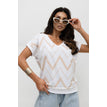 beige / EU one-size-fits-all | US one-size
