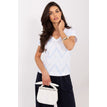 blue / EU one-size-fits-all | US one-size