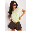green 2 / EU one-size-fits-all | US one-size