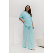 green / EU one-size-fits-all | US one-size