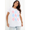 white / EU one-size-fits-all | US one-size