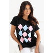black / EU one-size-fits-all | US one-size