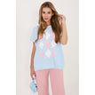blue / EU one-size-fits-all | US one-size