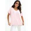 pink / EU one-size-fits-all | US one-size