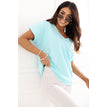 green / EU one-size-fits-all | US one-size