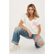 beige / EU one-size-fits-all | US one-size