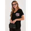 black / EU one-size-fits-all | US one-size