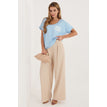blue / EU one-size-fits-all | US one-size