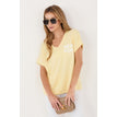 yellow / EU one-size-fits-all | US one-size