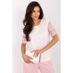 pink / EU S/M | US S/M