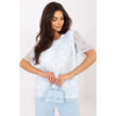 blue / EU S/M | US S/M