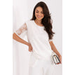 white / EU S/M | US S/M
