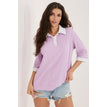 violet / EU S/M | US S/M