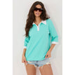 green / EU S/M | US S/M