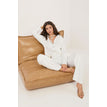 white / EU S/M | US S/M