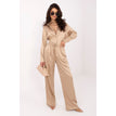 beige / EU S/M | US S/M