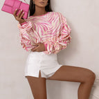 pink 3