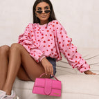 pink 4