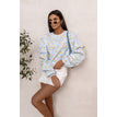 blue 3 / EU one-size-fits-all | US one-size