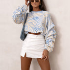 blue 4