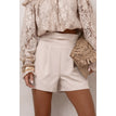 beige / EU s | US S