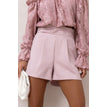 pink / EU s | US S