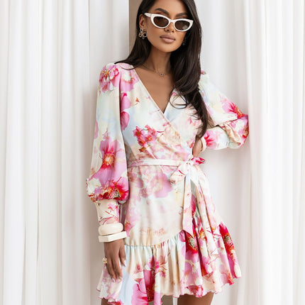 Daydress model 209306 - Très Elite