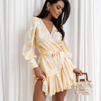yellow 3