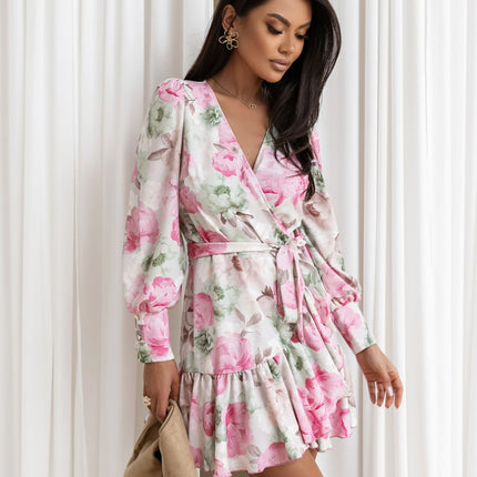 Daydress model 209306 - Très Elite