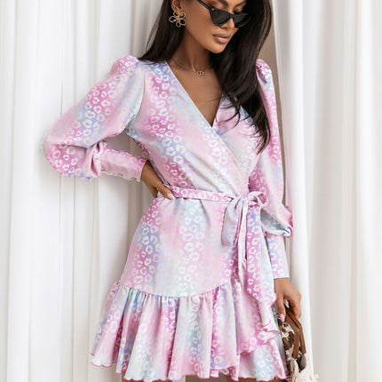 Daydress model 209306 - Très Elite